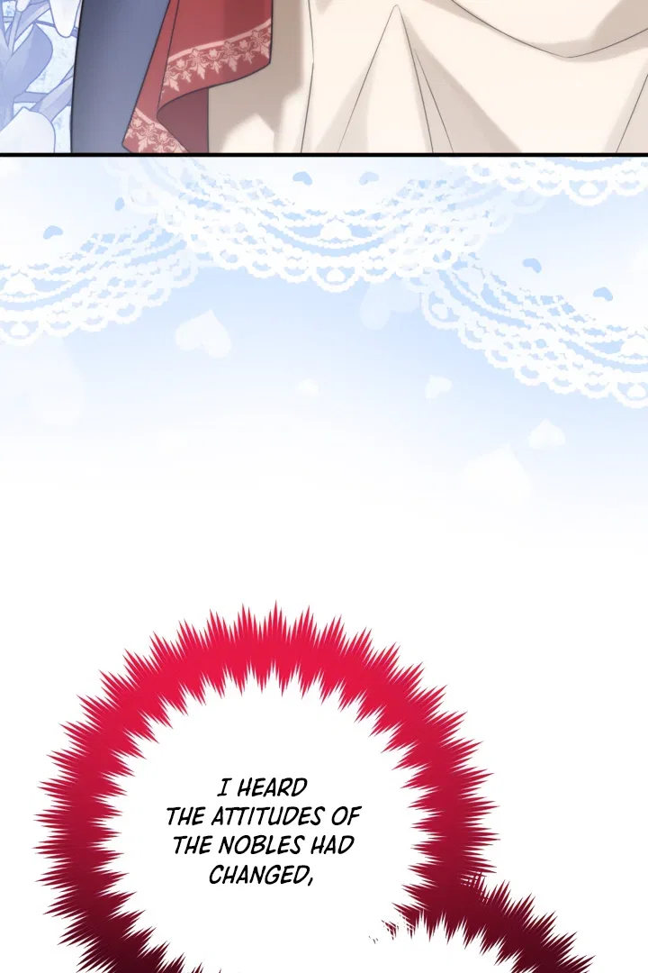 Emilone’s Temptation Labyrinth Chapter 19 – Page 84