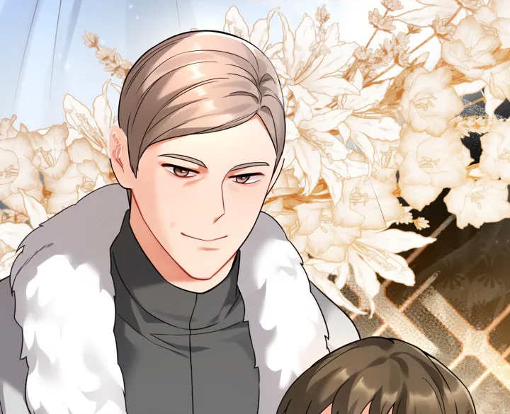Emilone’s Temptation Labyrinth Chapter 19 – Page 89