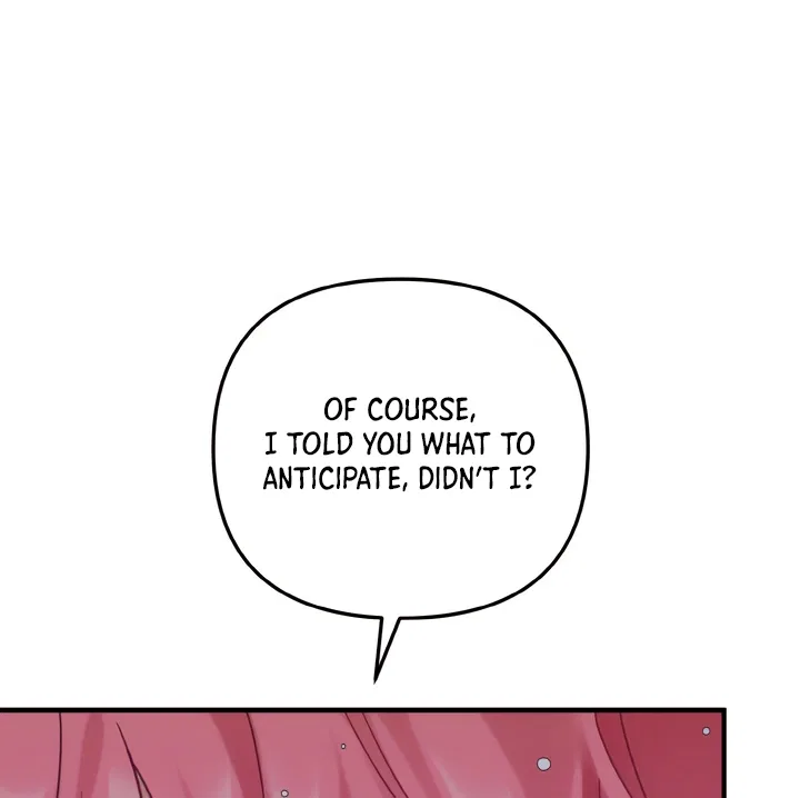 Emilone’s Temptation Labyrinth Chapter 19 – Page 100