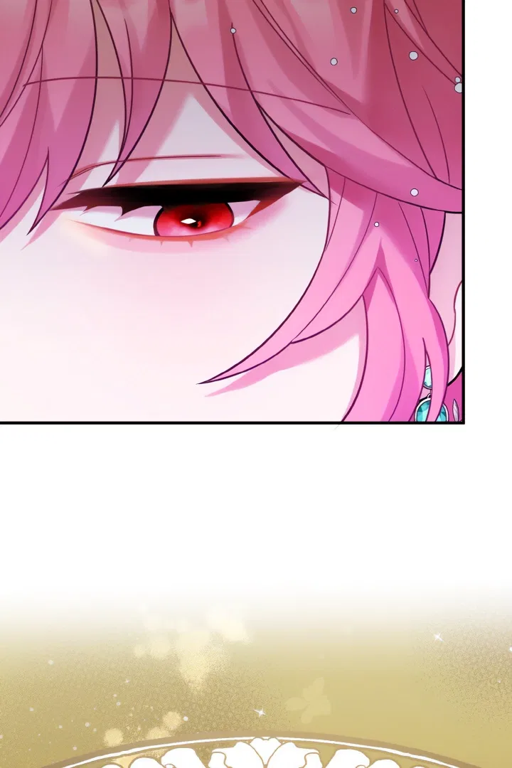 Emilone’s Temptation Labyrinth Chapter 19 – Page 101