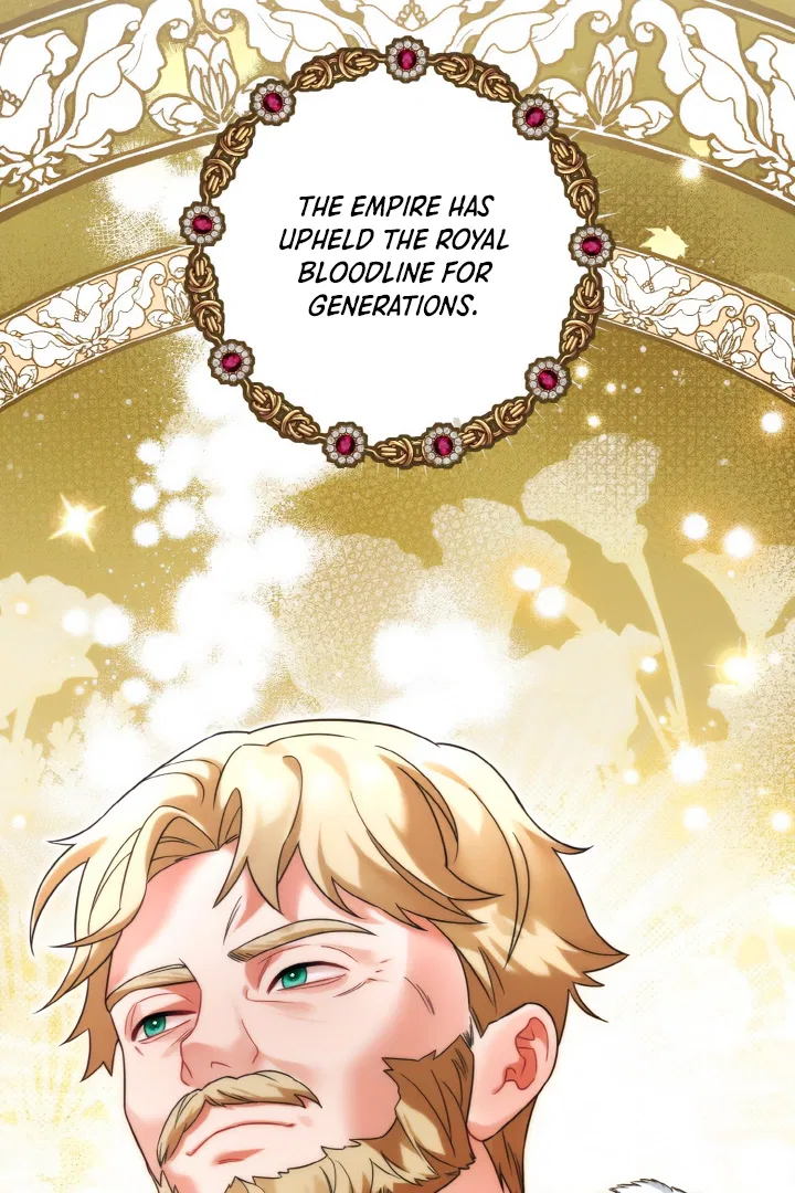 Emilone’s Temptation Labyrinth Chapter 19 – Page 102