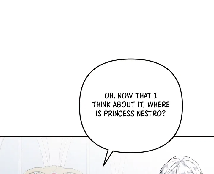 Emilone’s Temptation Labyrinth Chapter 19 – Page 106