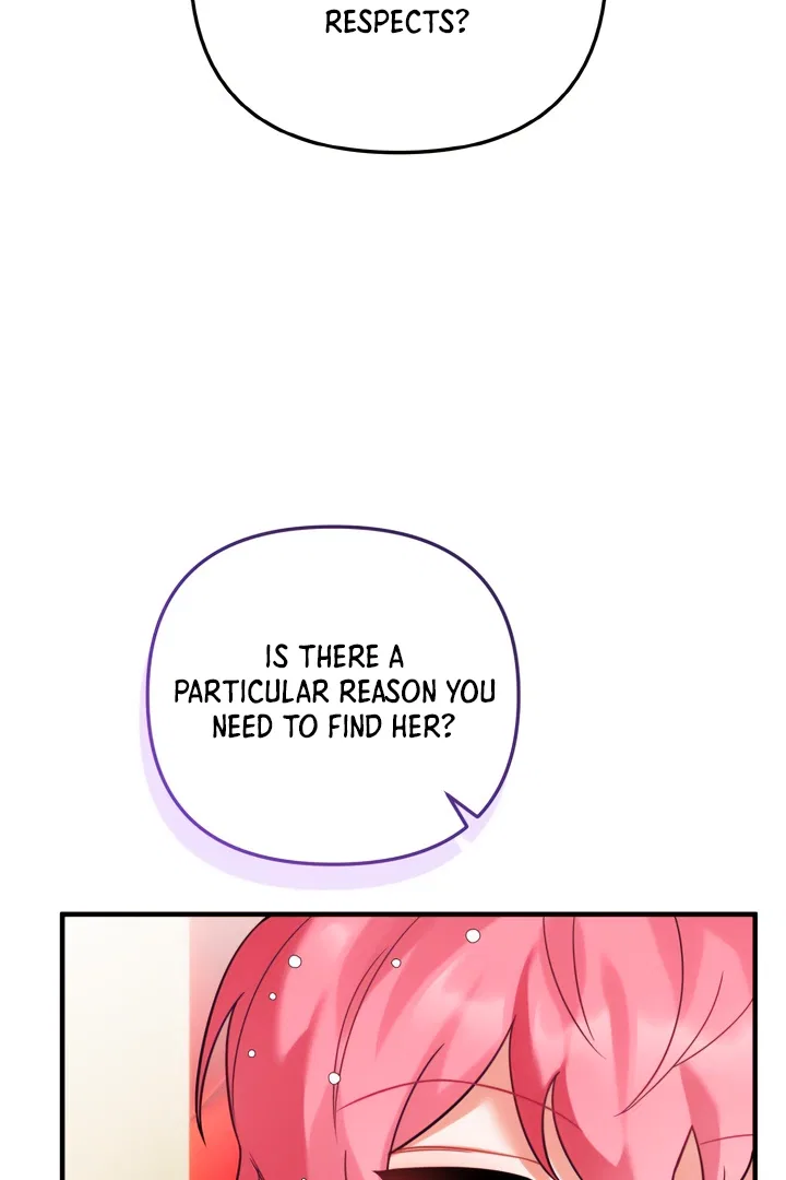 Emilone’s Temptation Labyrinth Chapter 19 – Page 108