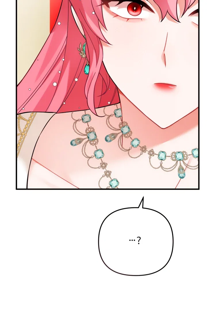 Emilone’s Temptation Labyrinth Chapter 19 – Page 109