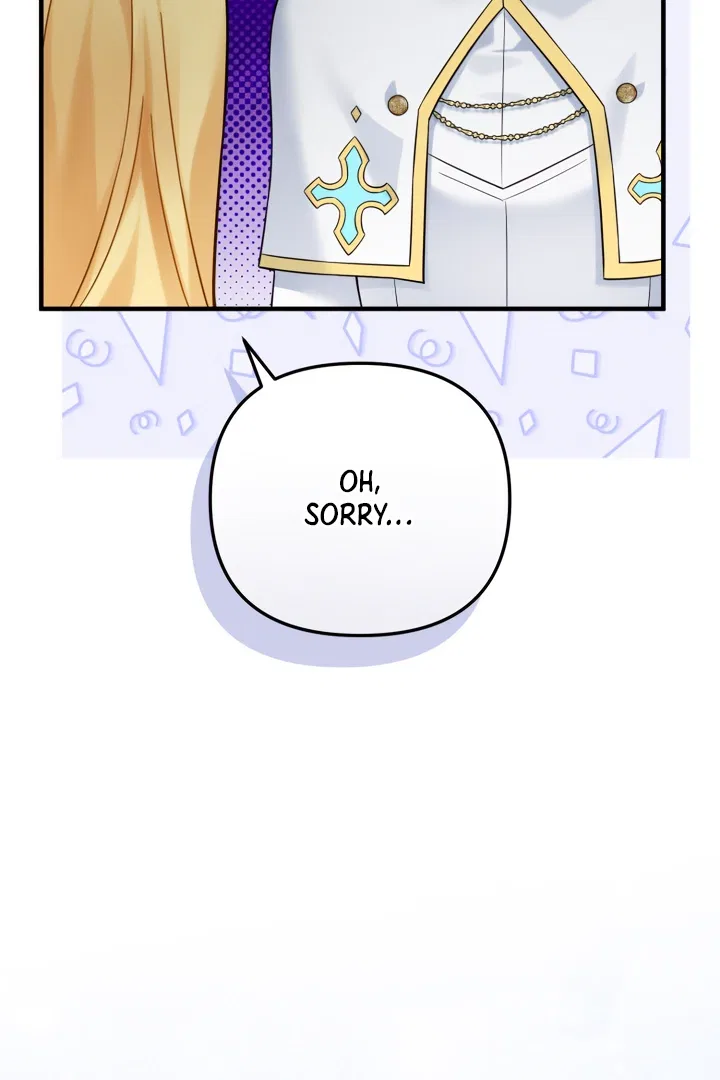 Emilone’s Temptation Labyrinth Chapter 19 – Page 116