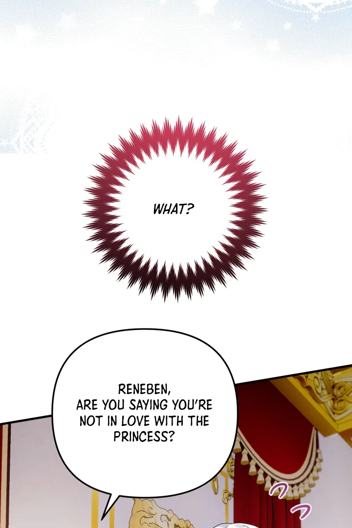 Emilone’s Temptation Labyrinth Chapter 19 – Page 120