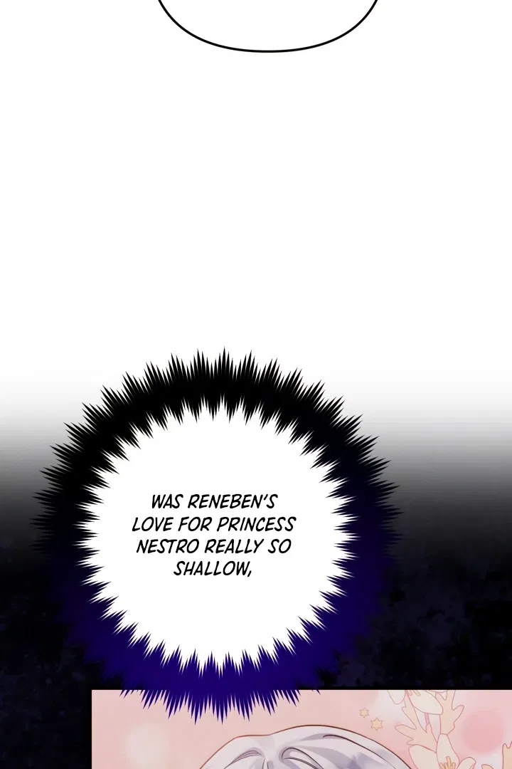Emilone’s Temptation Labyrinth Chapter 19 – Page 122
