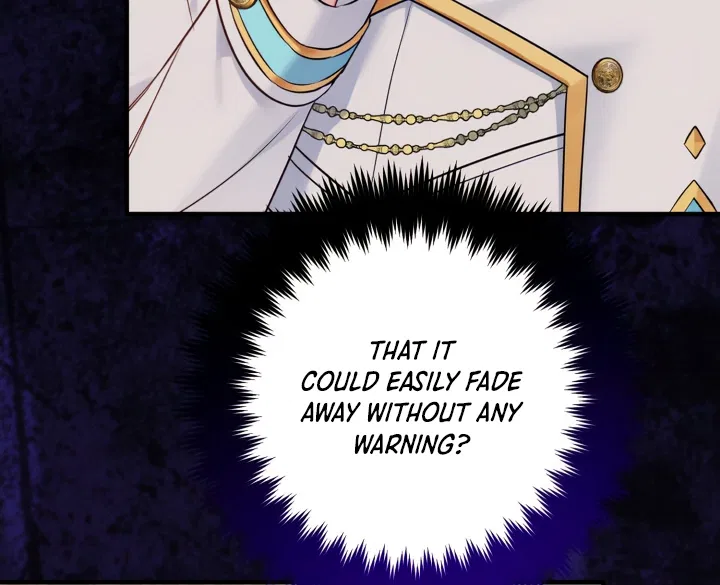 Emilone’s Temptation Labyrinth Chapter 19 – Page 124