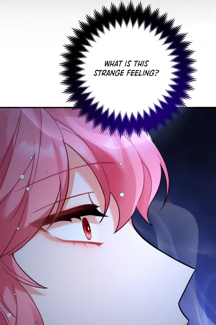 Emilone’s Temptation Labyrinth Chapter 19 – Page 128
