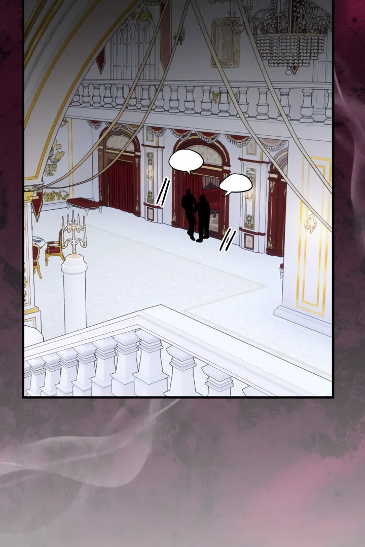 Emilone’s Temptation Labyrinth Chapter 19 – Page 133