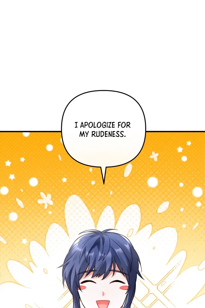 Emilone’s Temptation Labyrinth Chapter 18 – Page 2