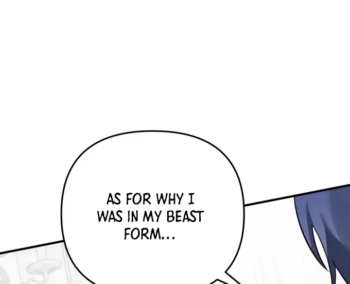 Emilone’s Temptation Labyrinth Chapter 18 – Page 30