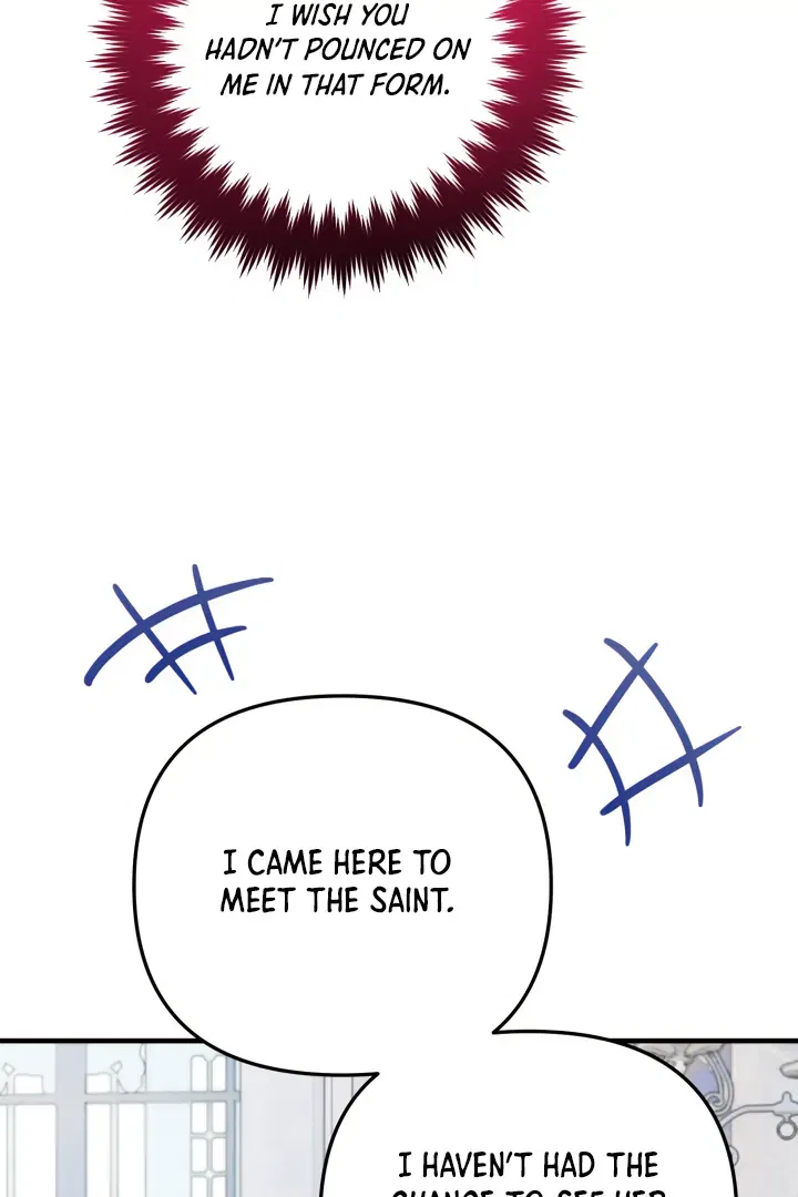 Emilone’s Temptation Labyrinth Chapter 18 – Page 39