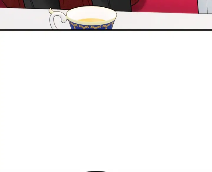 Emilone’s Temptation Labyrinth Chapter 18 – Page 41