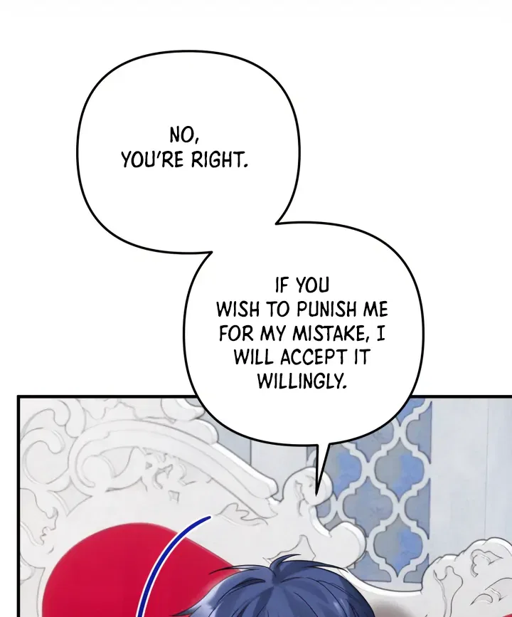 Emilone’s Temptation Labyrinth Chapter 18 – Page 46
