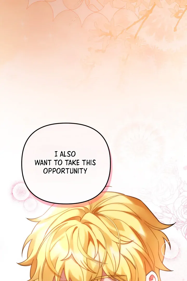 Emilone’s Temptation Labyrinth Chapter 18 – Page 60