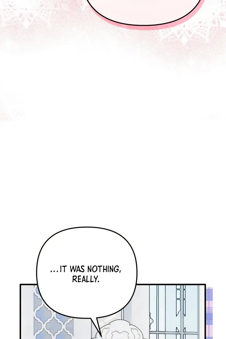 Emilone’s Temptation Labyrinth Chapter 18 – Page 62