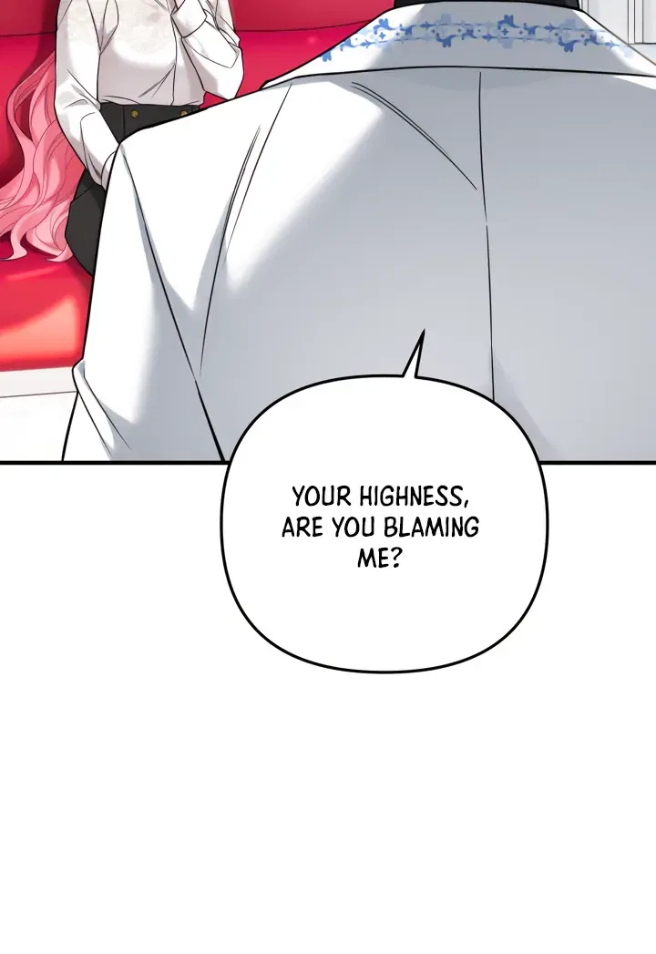 Emilone’s Temptation Labyrinth Chapter 18 – Page 68