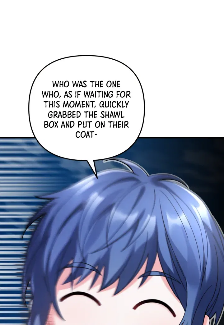 Emilone’s Temptation Labyrinth Chapter 18 – Page 69