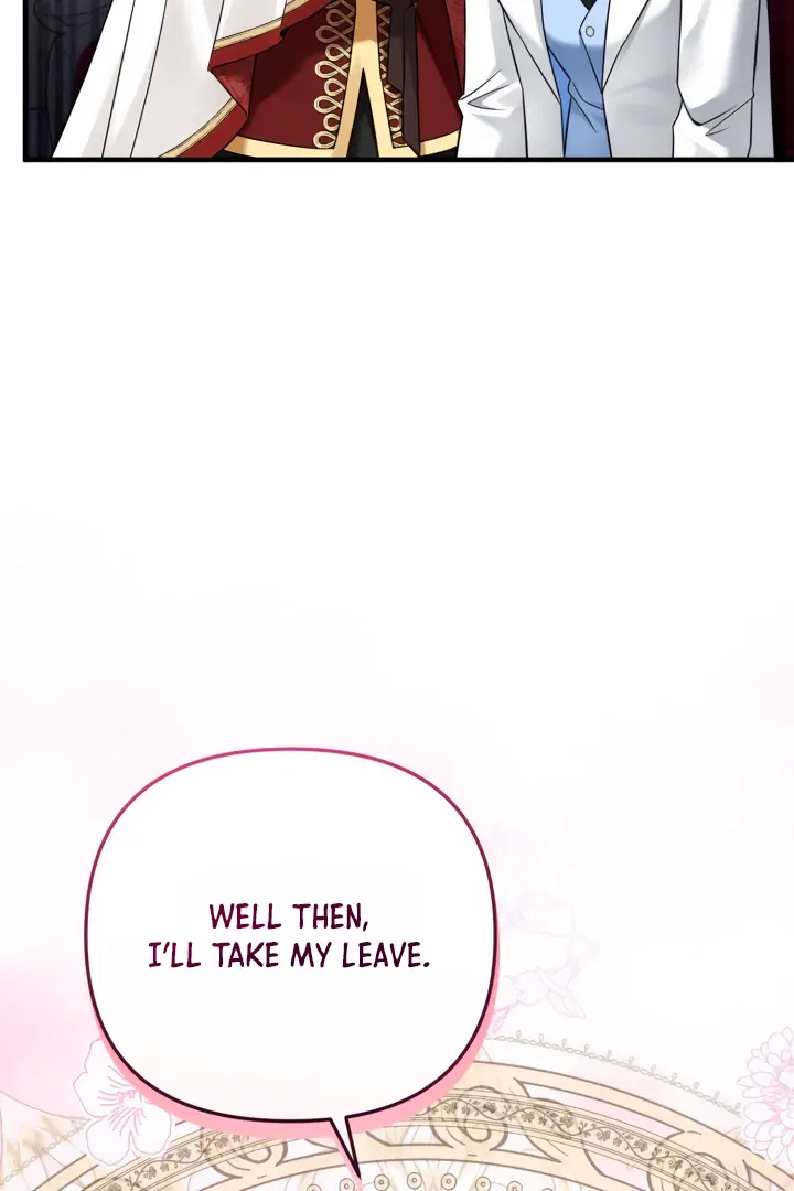 Emilone’s Temptation Labyrinth Chapter 18 – Page 72