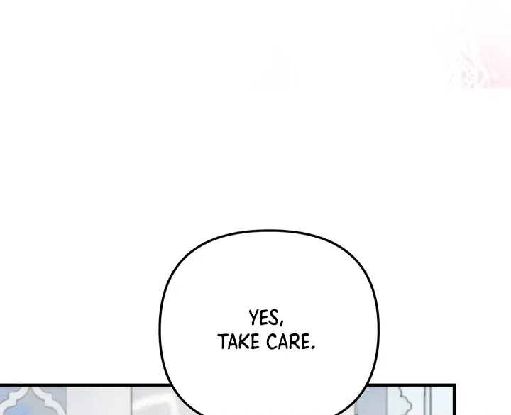 Emilone’s Temptation Labyrinth Chapter 18 – Page 75