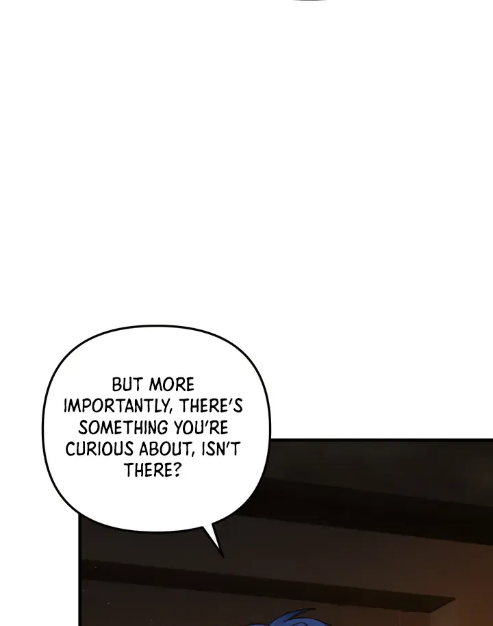 Emilone’s Temptation Labyrinth Chapter 18 – Page 85
