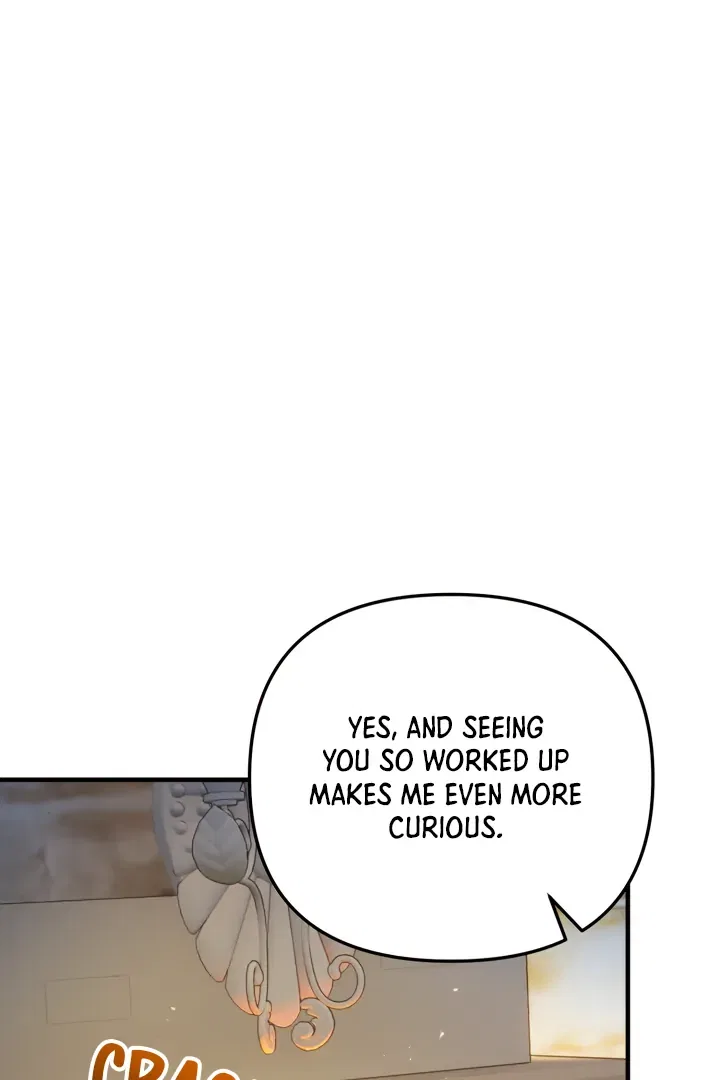 Emilone’s Temptation Labyrinth Chapter 18 – Page 87