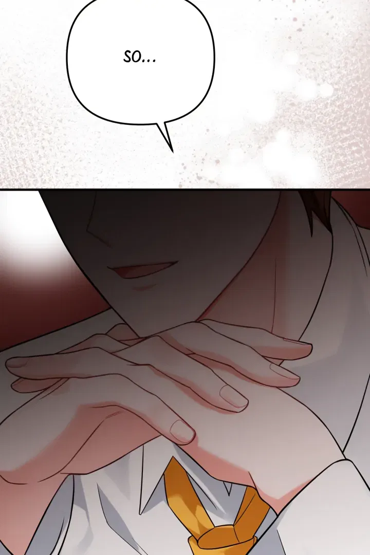 Emilone’s Temptation Labyrinth Chapter 18 – Page 89