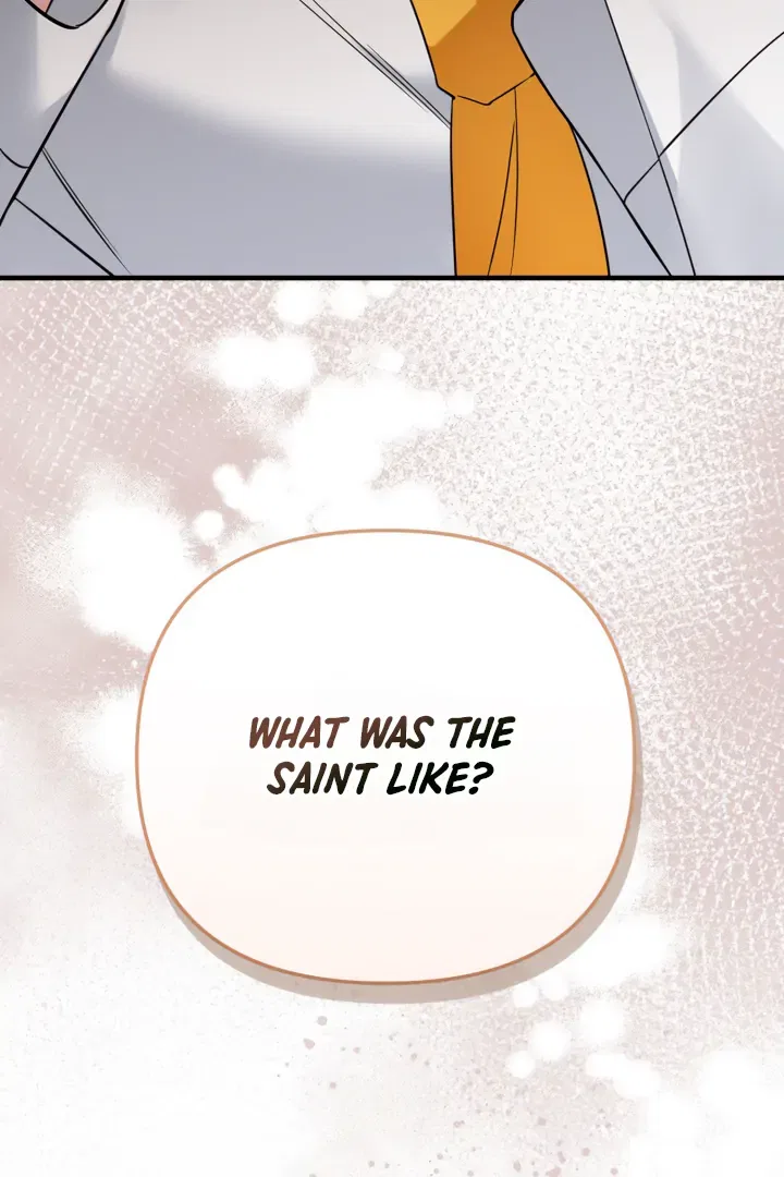 Emilone’s Temptation Labyrinth Chapter 18 – Page 90