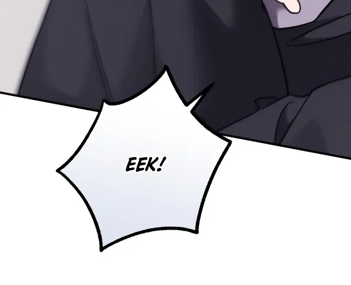 Emilone’s Temptation Labyrinth Chapter 18 – Page 127