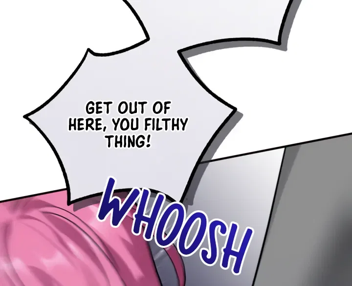Emilone’s Temptation Labyrinth Chapter 18 – Page 133