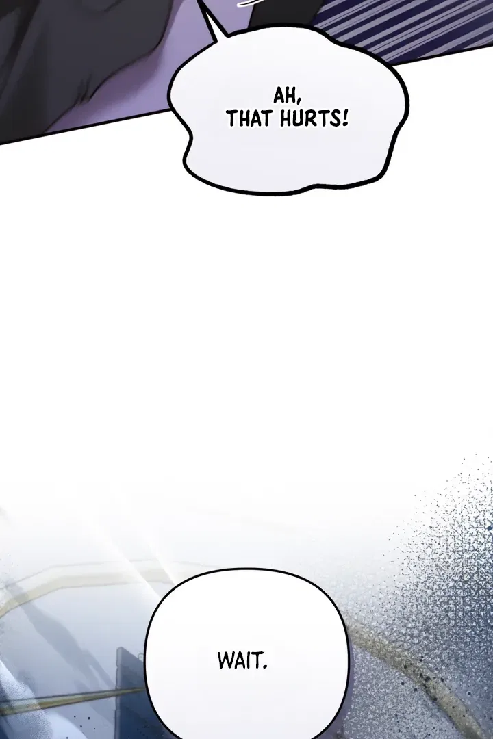 Emilone’s Temptation Labyrinth Chapter 18 – Page 135