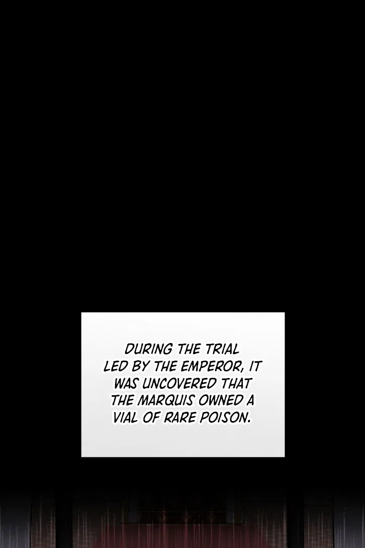 Emilone’s Temptation Labyrinth Chapter 17 – Page 2
