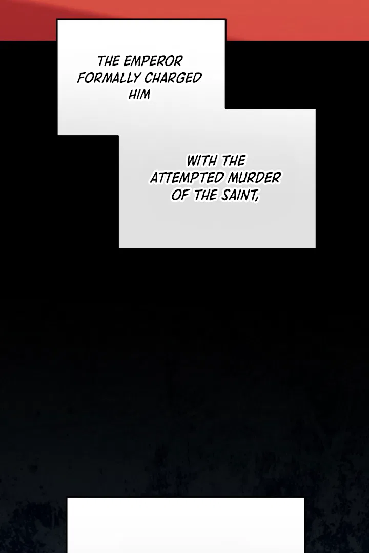 Emilone’s Temptation Labyrinth Chapter 17 – Page 4
