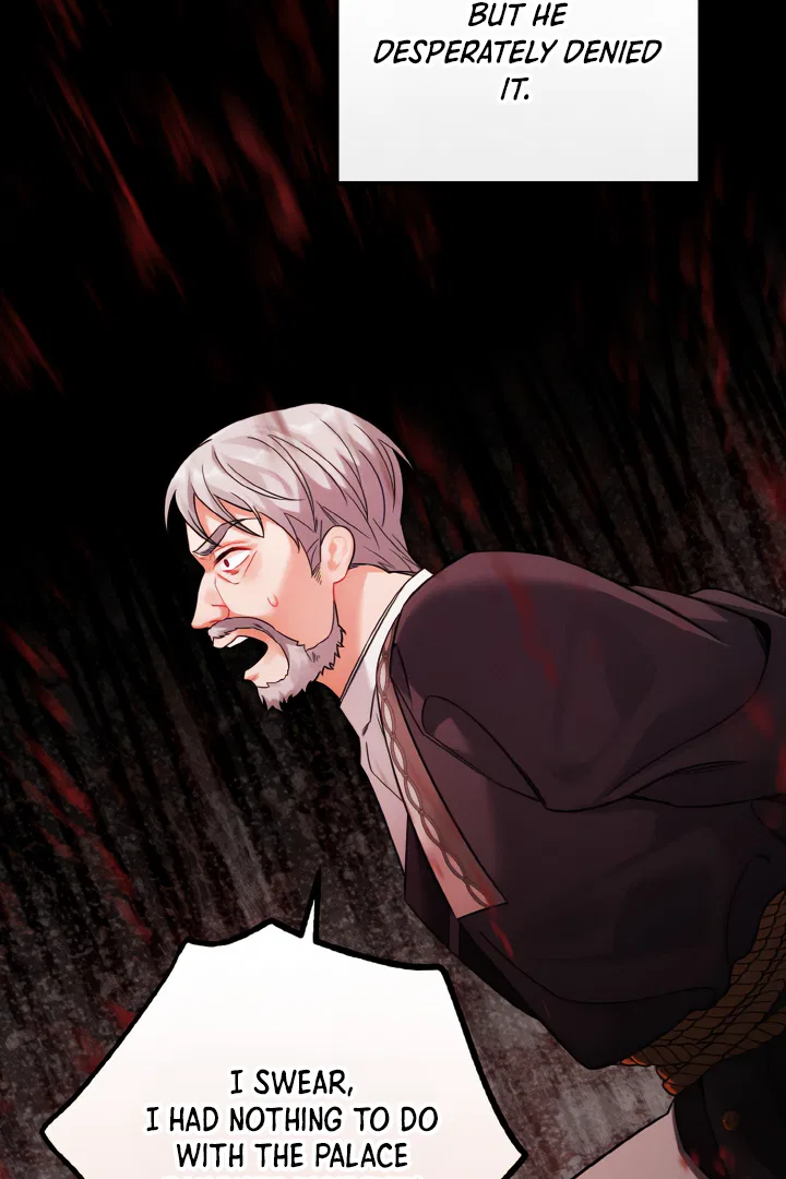 Emilone’s Temptation Labyrinth Chapter 17 – Page 8