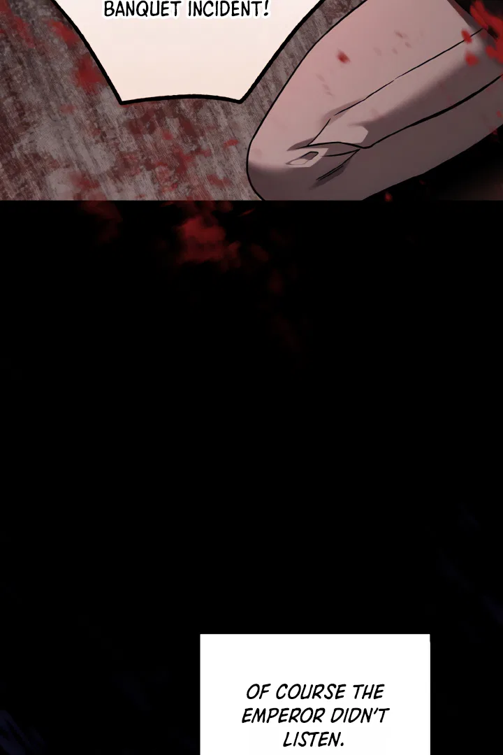Emilone’s Temptation Labyrinth Chapter 17 – Page 9