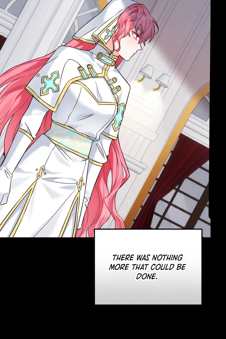 Emilone’s Temptation Labyrinth Chapter 17 – Page 13