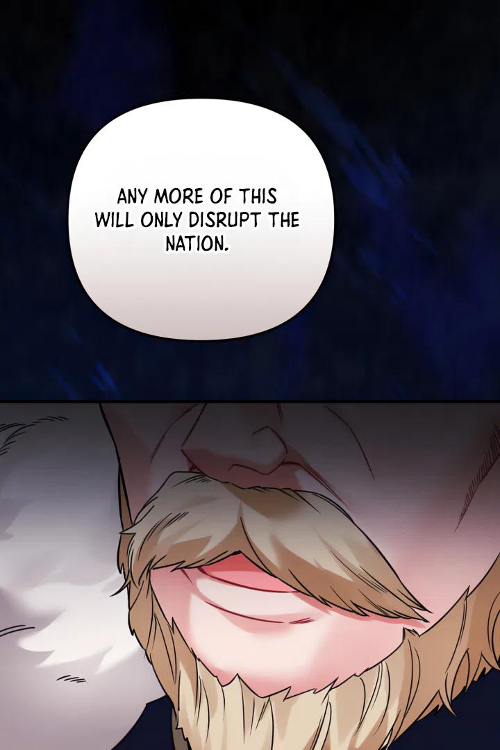 Emilone’s Temptation Labyrinth Chapter 17 – Page 16