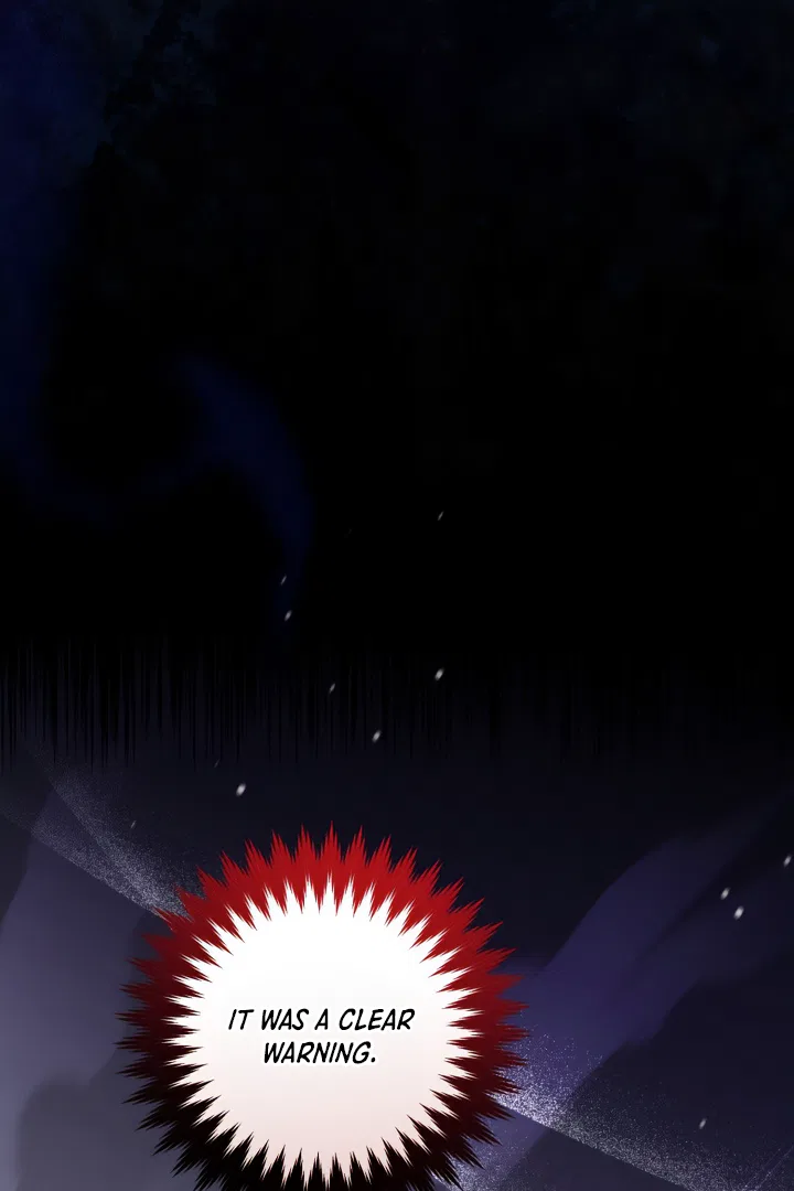 Emilone’s Temptation Labyrinth Chapter 17 – Page 19