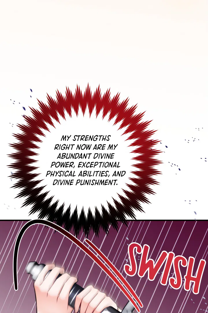 Emilone’s Temptation Labyrinth Chapter 17 – Page 25