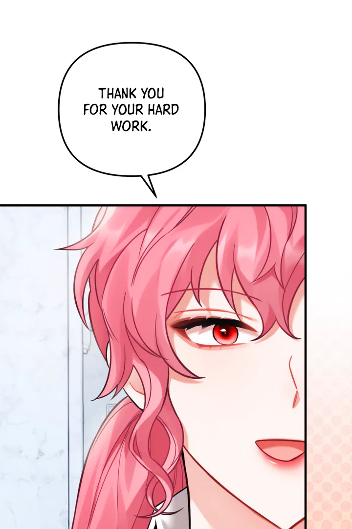 Emilone’s Temptation Labyrinth Chapter 17 – Page 39