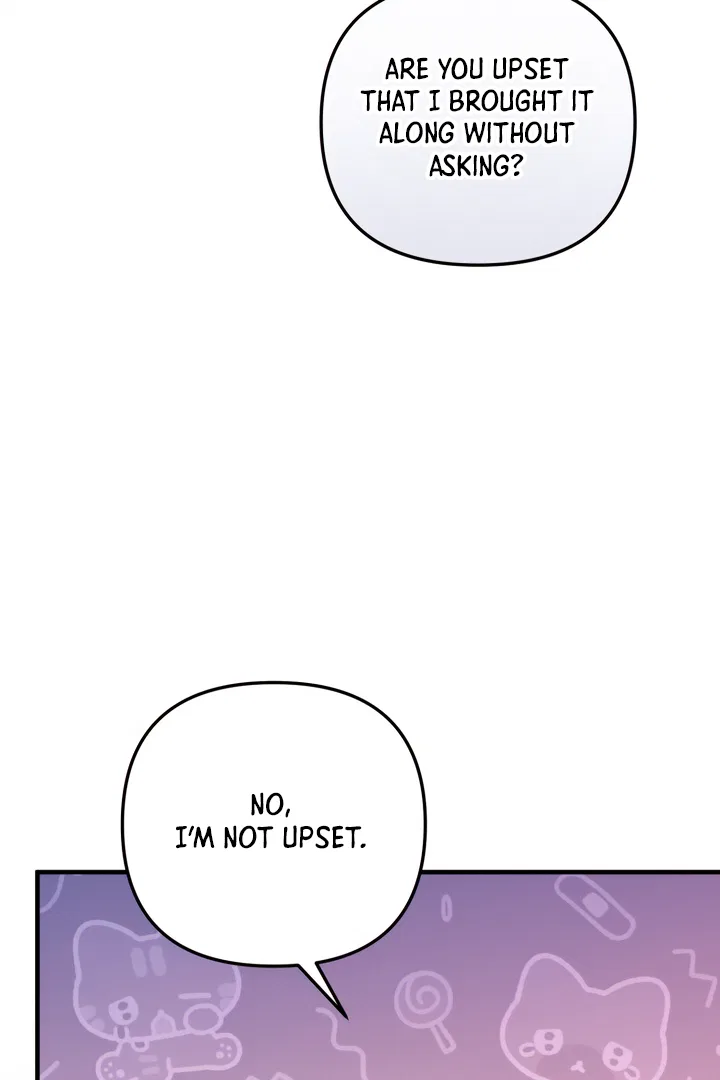 Emilone’s Temptation Labyrinth Chapter 17 – Page 55
