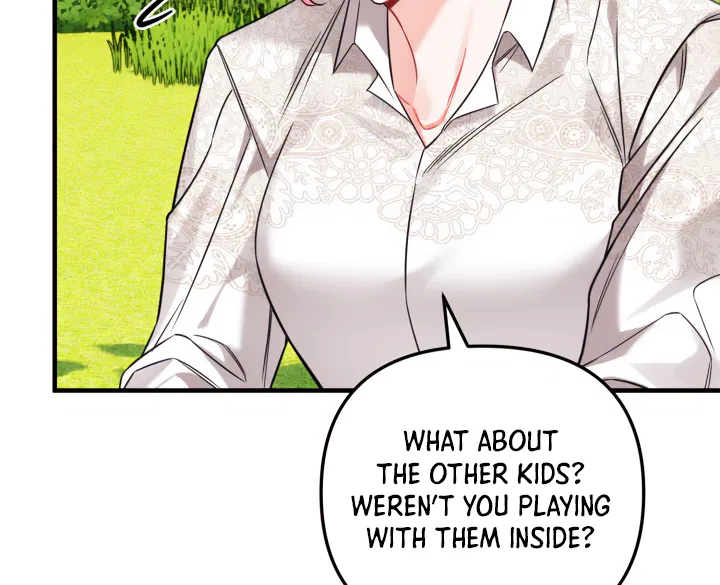 Emilone’s Temptation Labyrinth Chapter 17 – Page 65