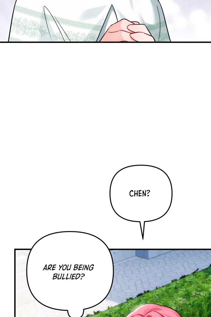 Emilone’s Temptation Labyrinth Chapter 17 – Page 68