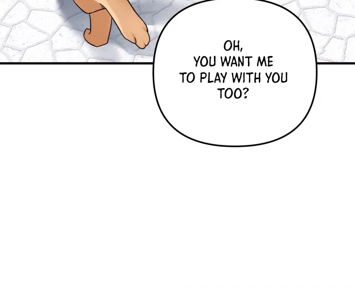 Emilone’s Temptation Labyrinth Chapter 17 – Page 72