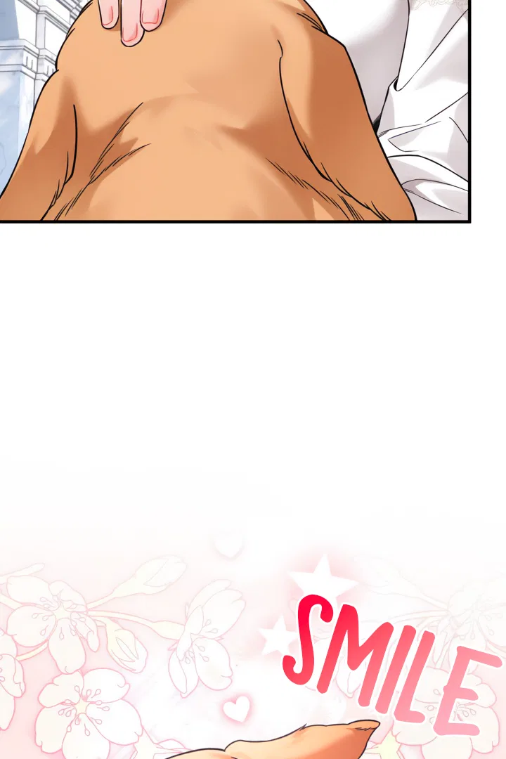 Emilone’s Temptation Labyrinth Chapter 17 – Page 74
