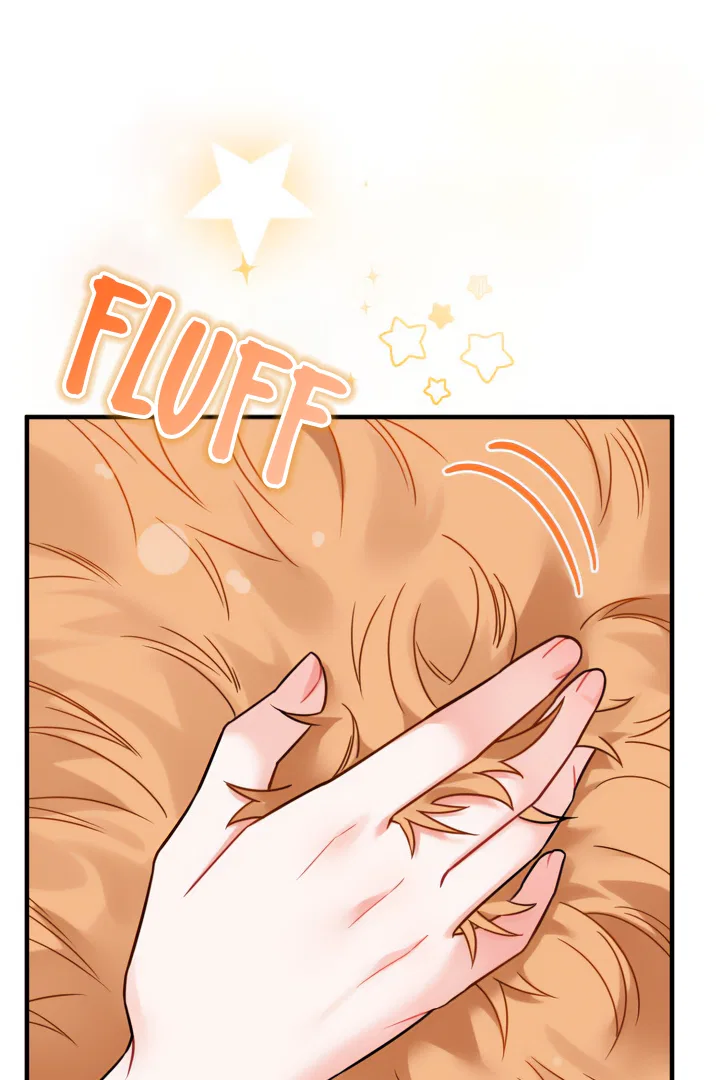 Emilone’s Temptation Labyrinth Chapter 17 – Page 81