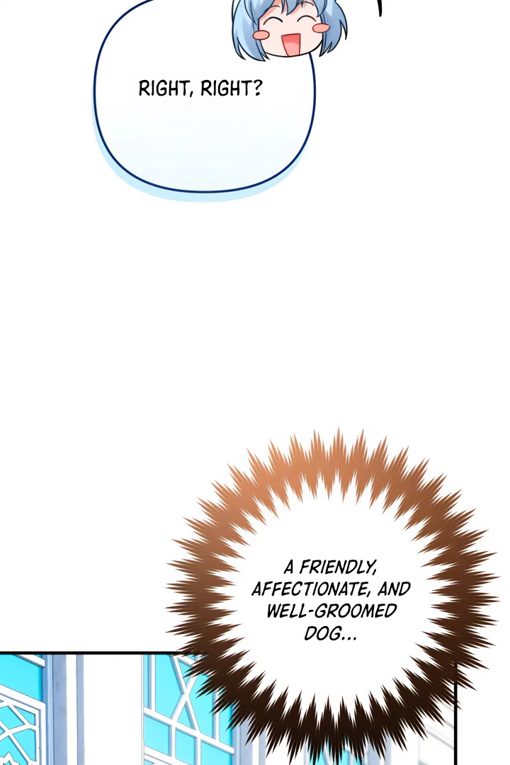 Emilone’s Temptation Labyrinth Chapter 17 – Page 85