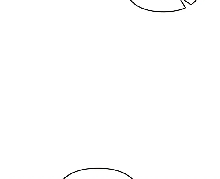 Emilone’s Temptation Labyrinth Chapter 17 – Page 96