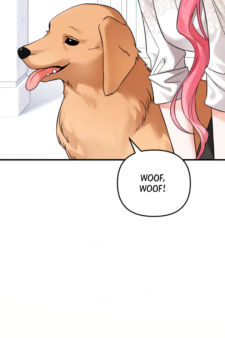 Emilone’s Temptation Labyrinth Chapter 17 – Page 98